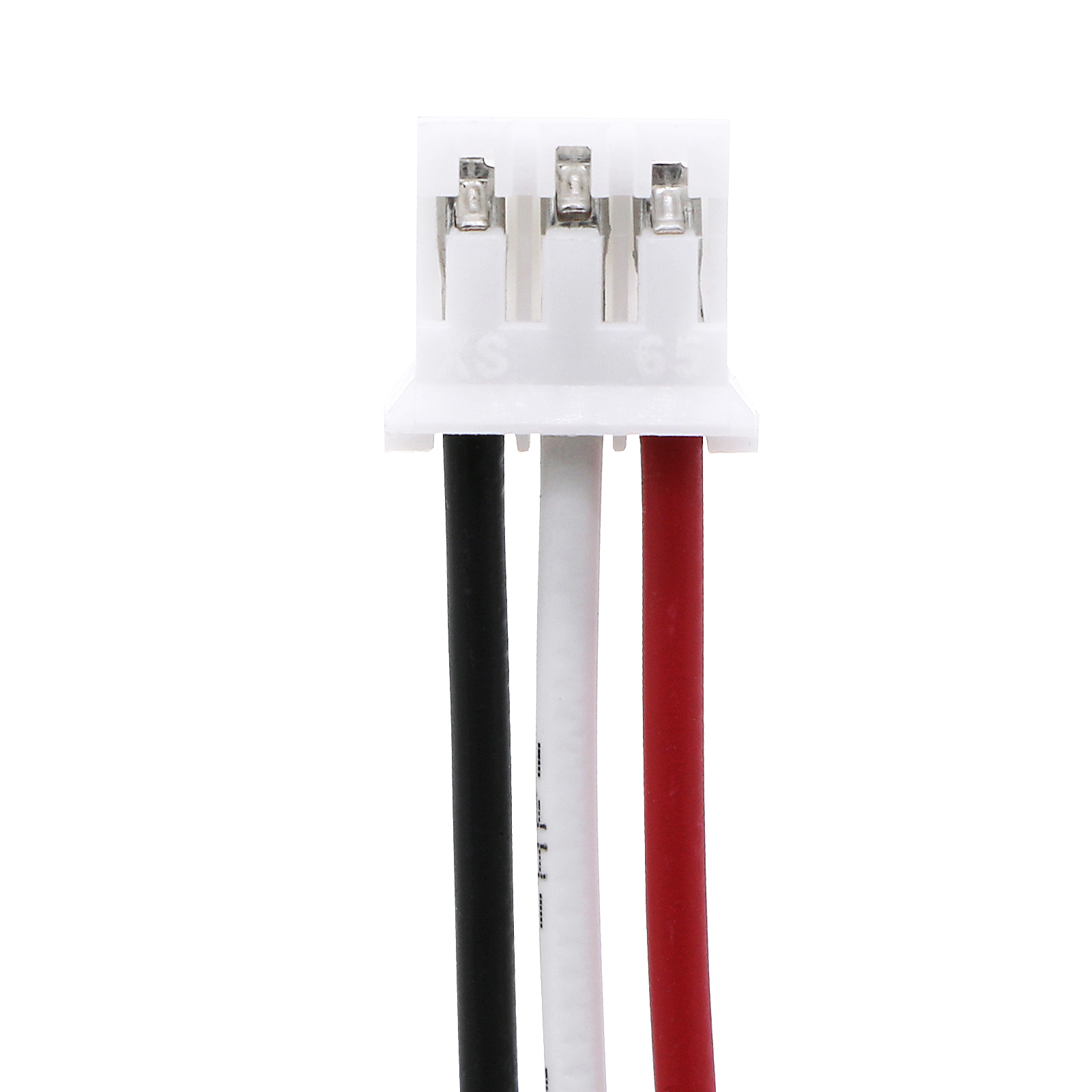 CS-WBV100BT-4.jpg