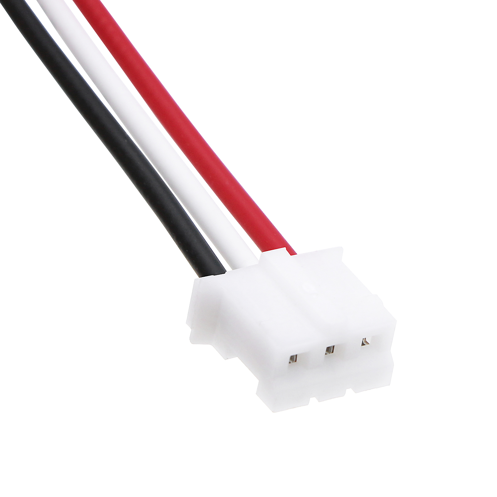 CS-WBV100BT-5.jpg