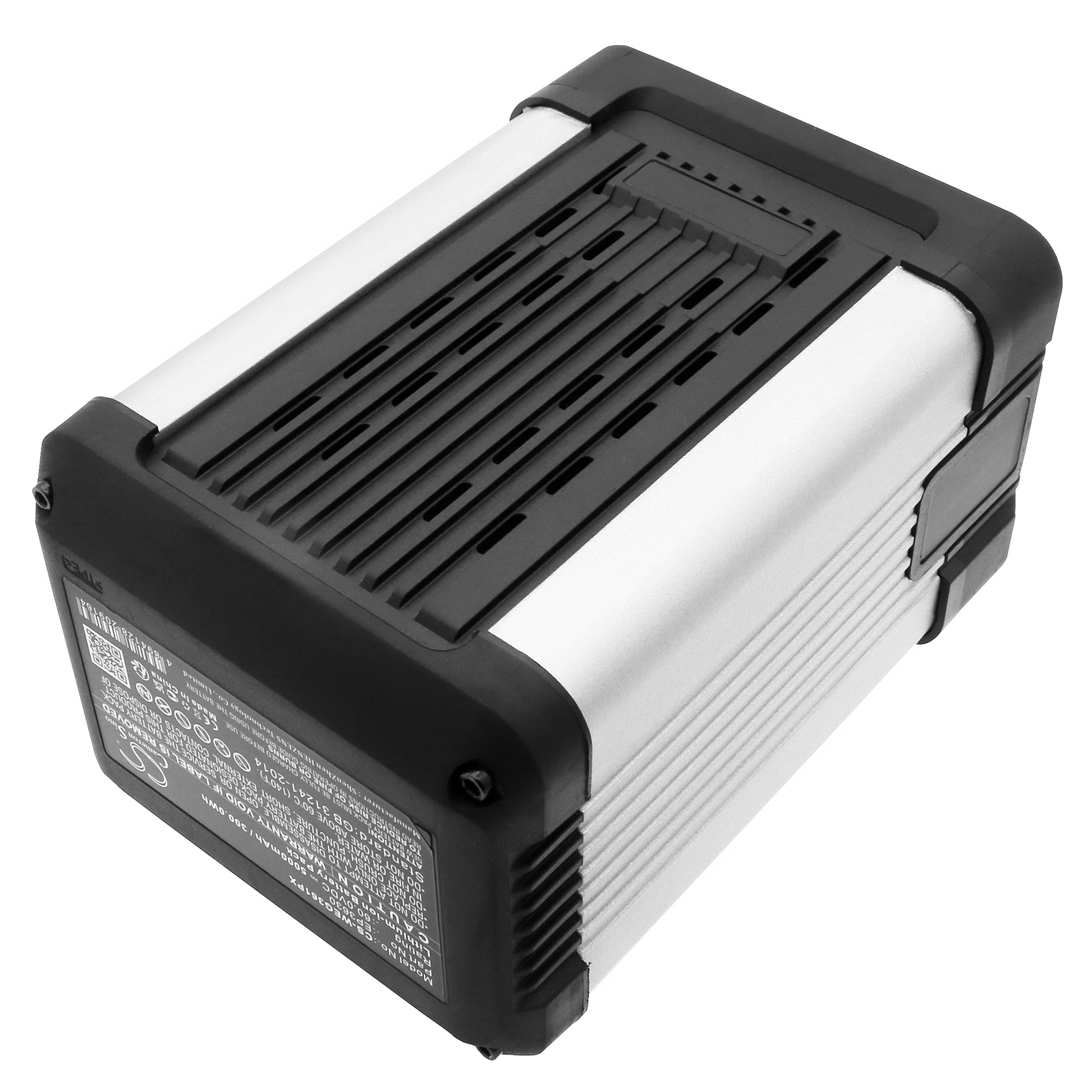 CS-WEG361PX-4.jpg