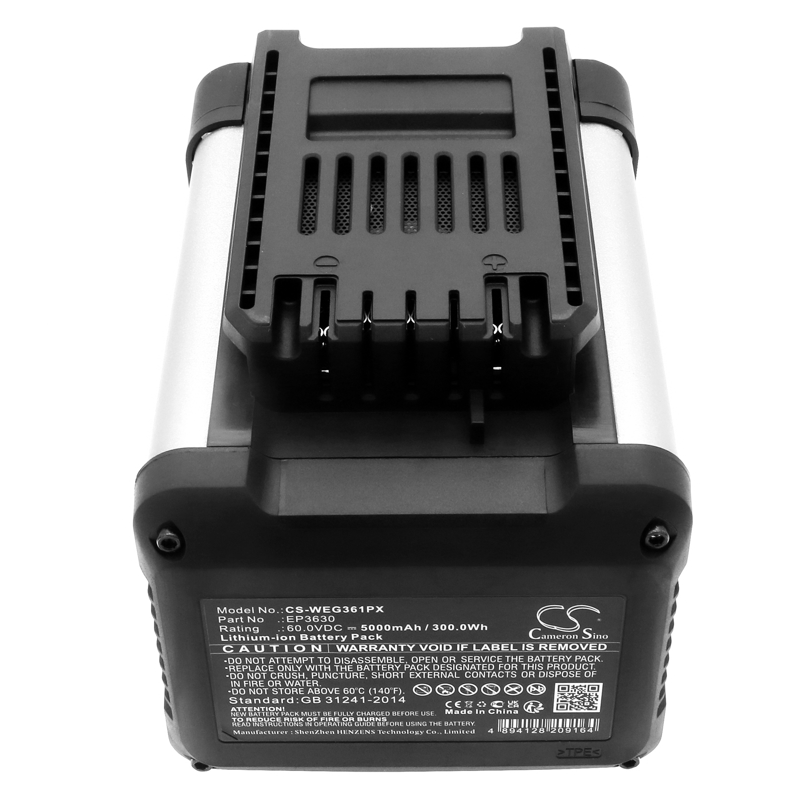 CS-WEG361PX-5.jpg