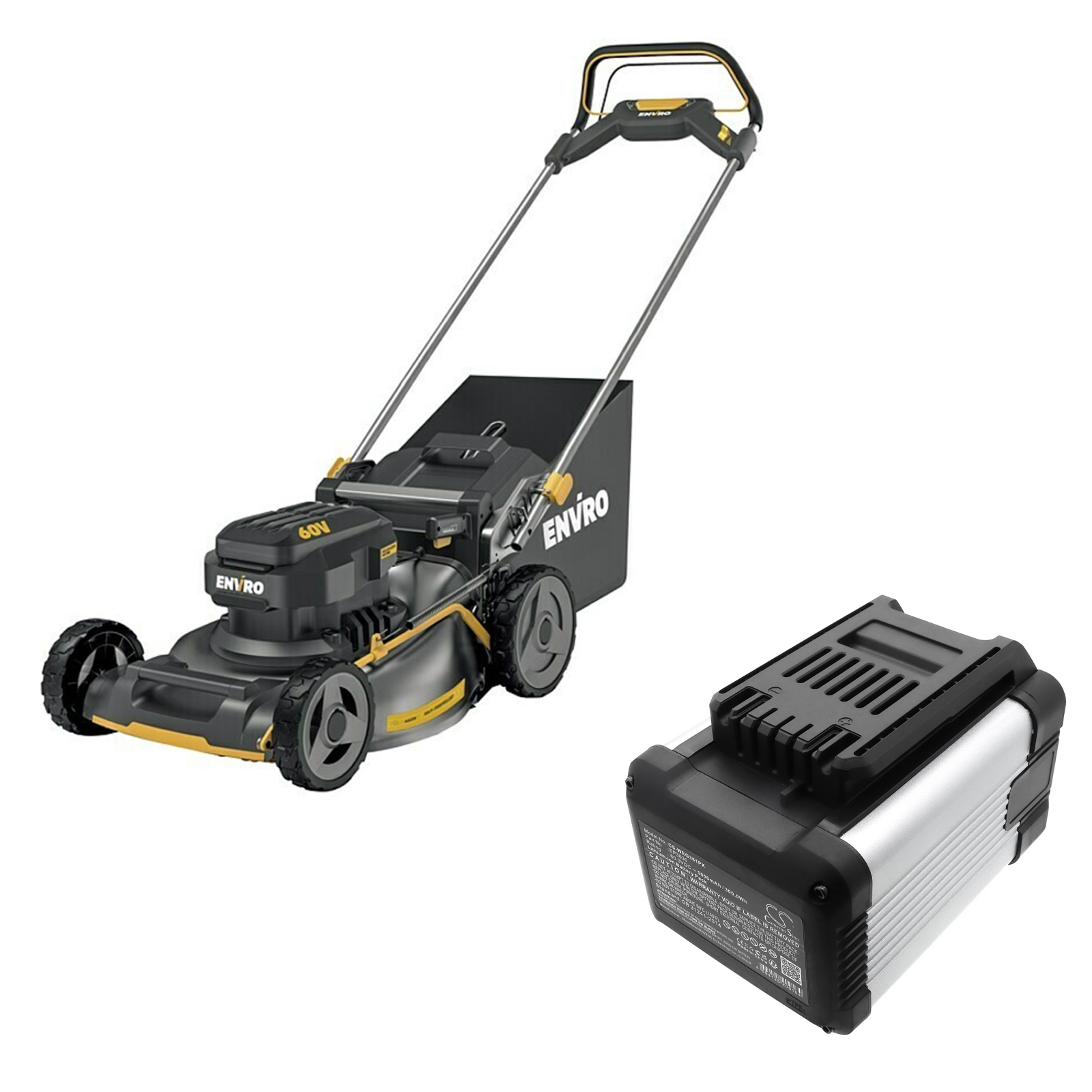 CS-WEG361PX-6.jpg