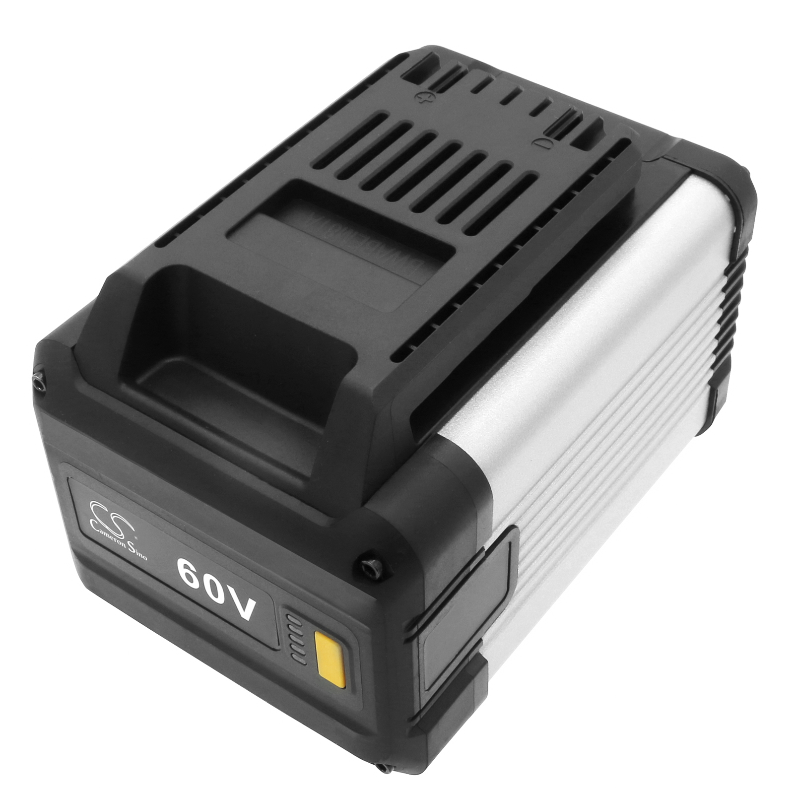 CS-WEG361PX-2.jpg