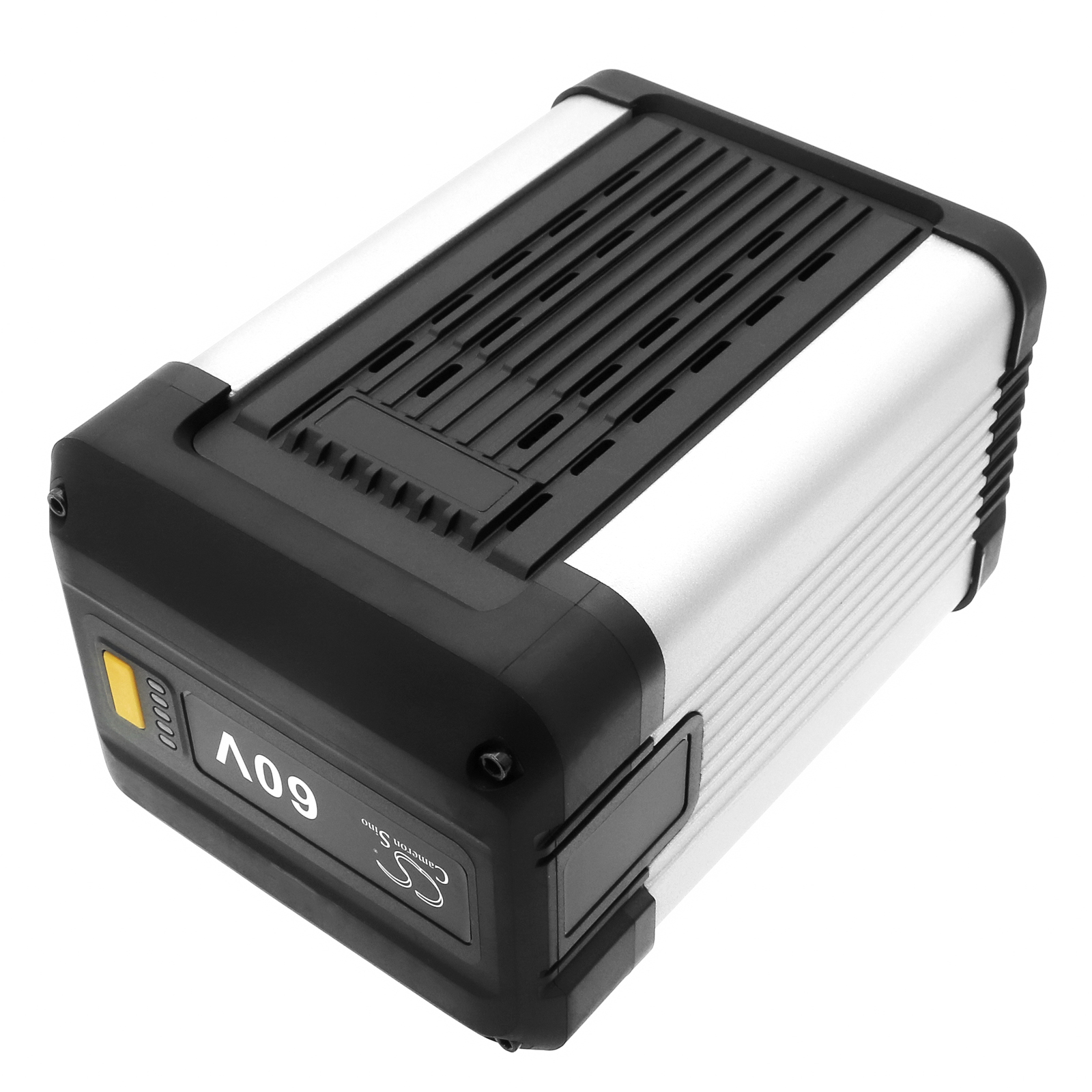 CS-WEG361PX-3.jpg