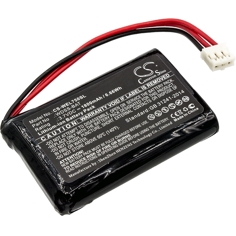 CS-WEL750SL-1.jpg
