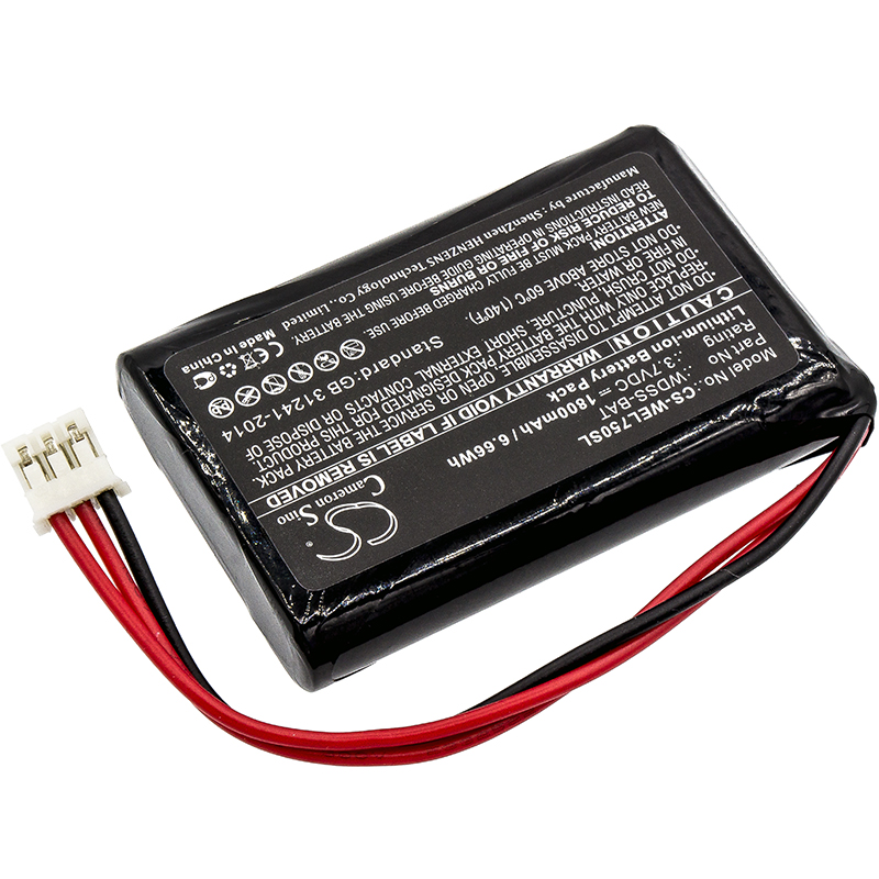 CS-WEL750SL-2.jpg