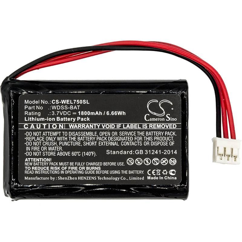 CS-WEL750SL-3.jpg