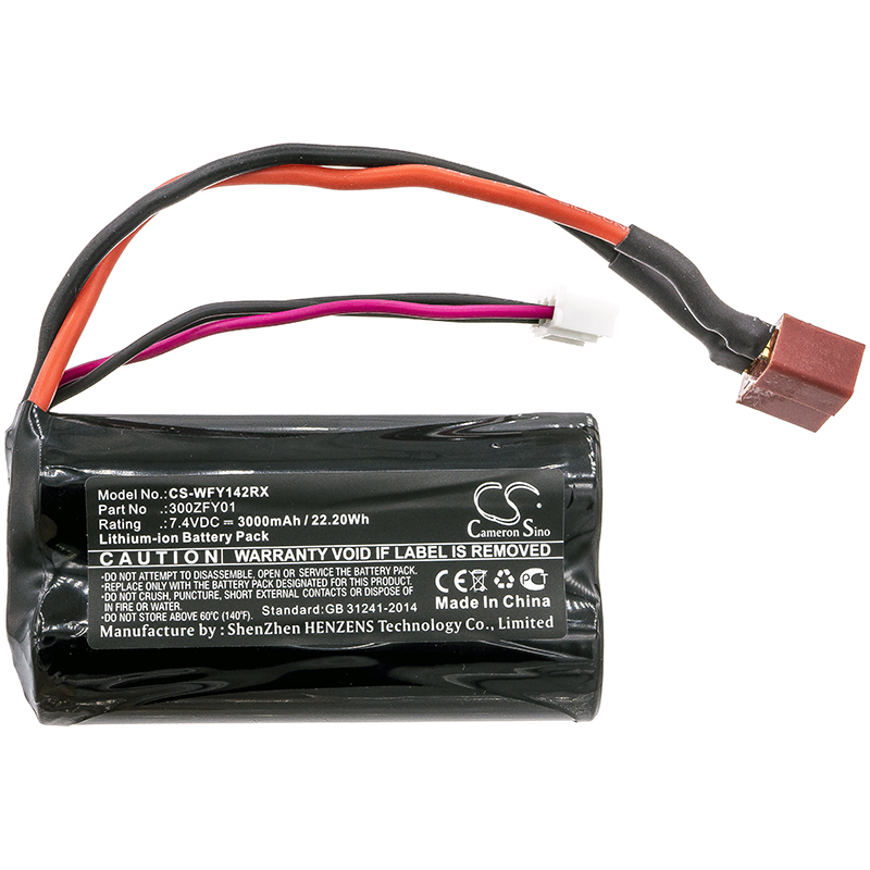 CS-WFY142RX-3.jpg