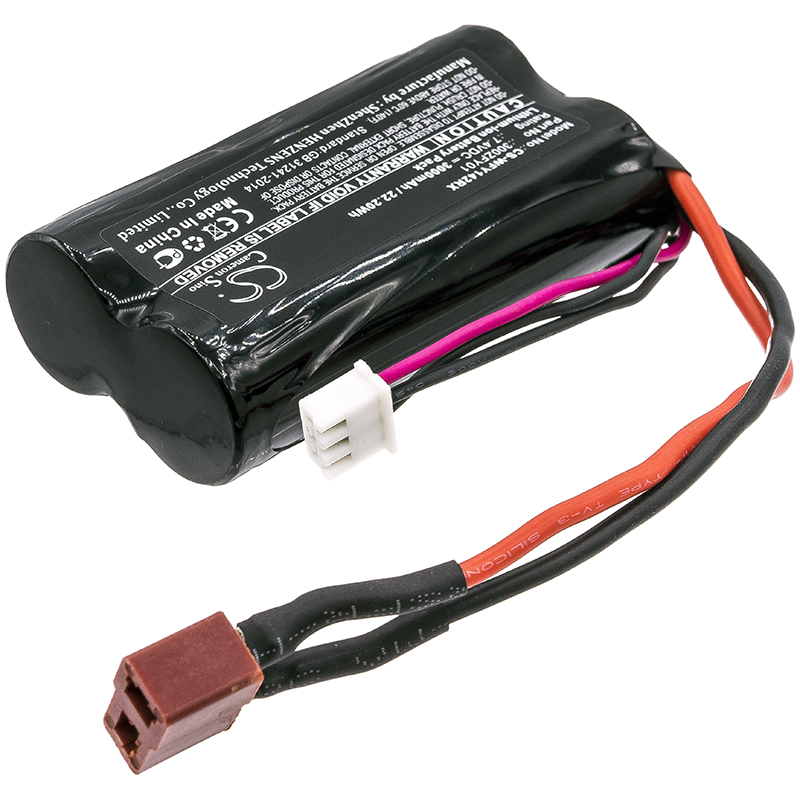 CS-WFY142RX-2.jpg