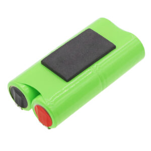 WOLF Garten 7085916 Accu 80 5031-M6-0009 Replacement Battery 2000mAh