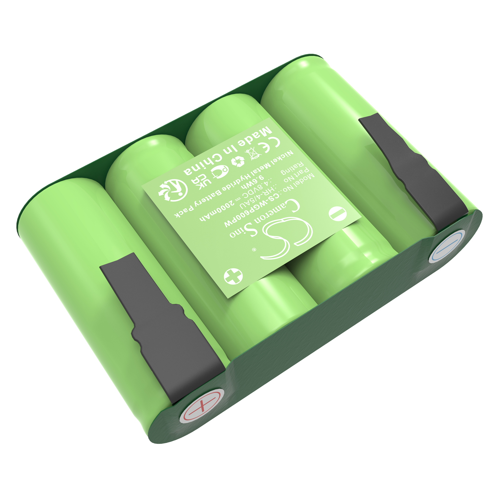 CS-WGP600PW-2.jpg