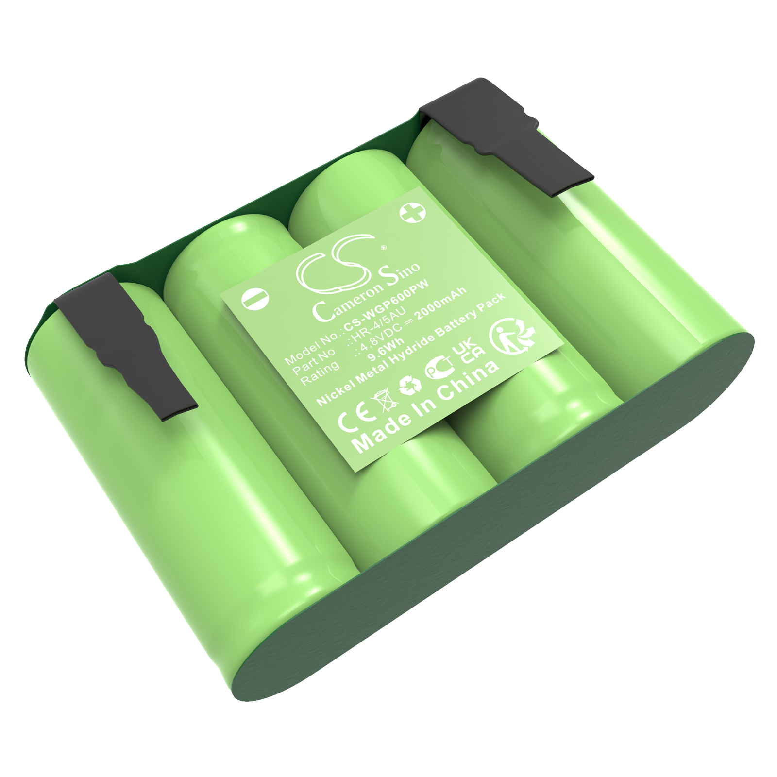 CS-WGP600PW-1.jpg