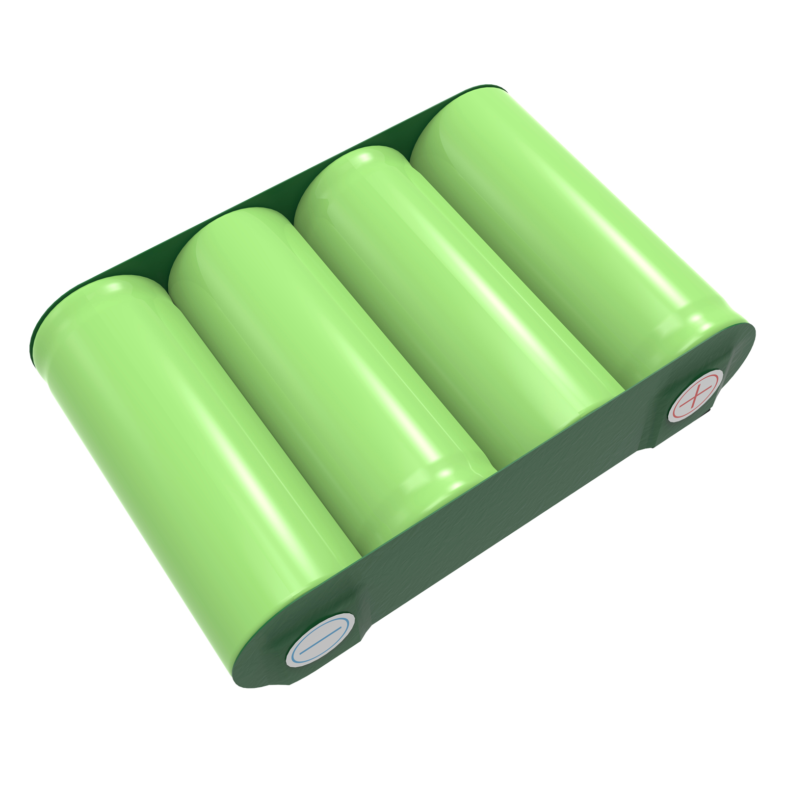 CS-WGP600PW-4.jpg
