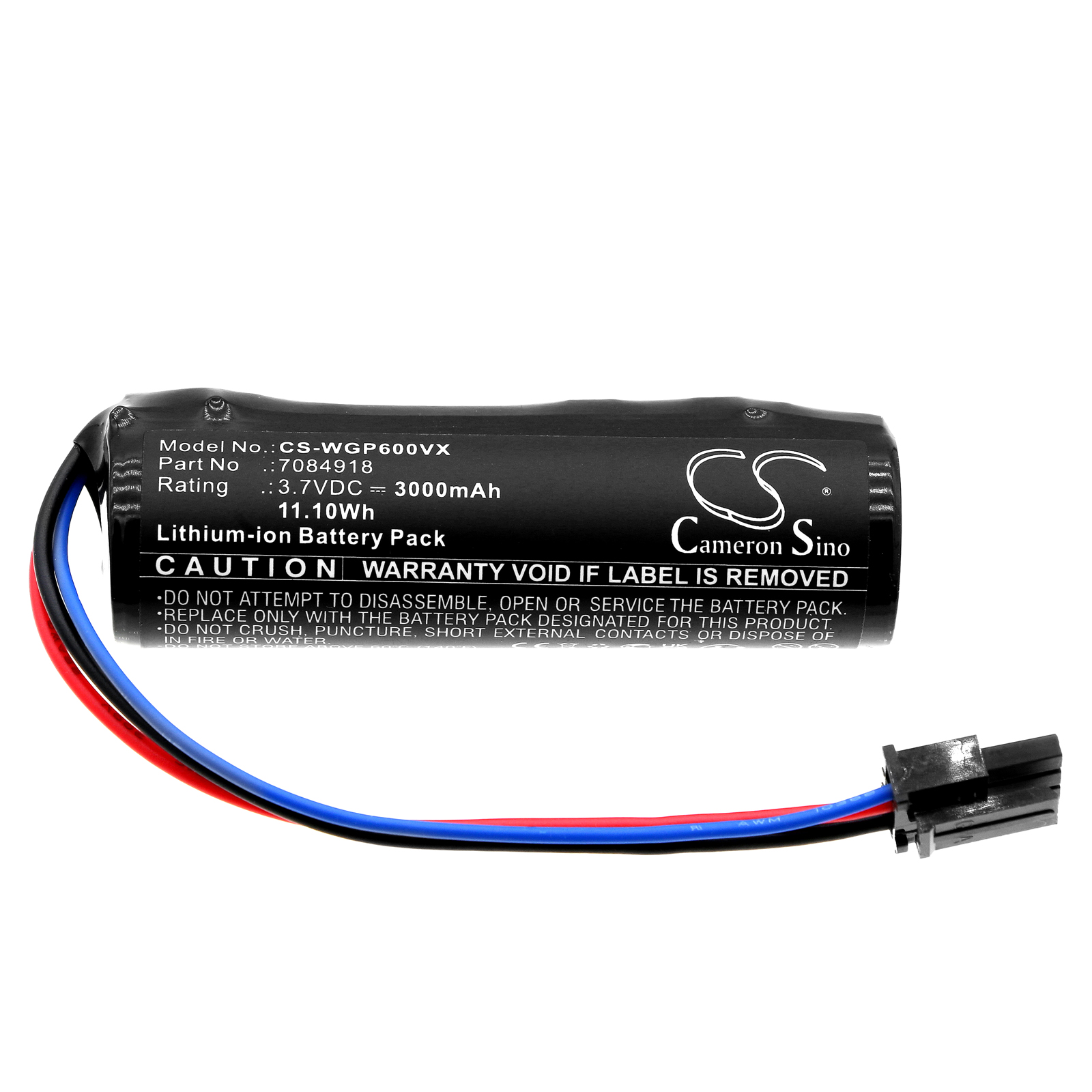 CS-WGP600VX-3.jpg