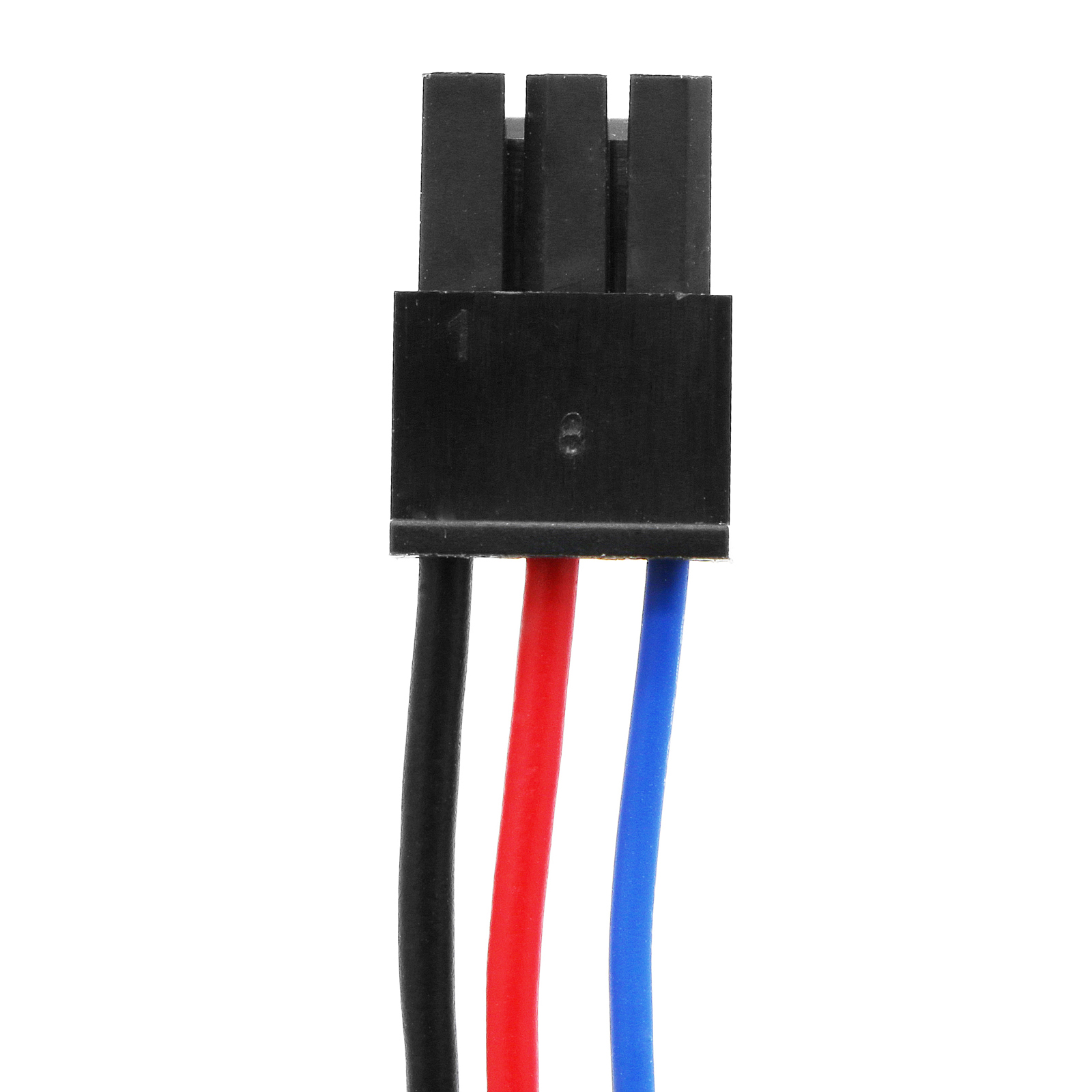 CS-WGP600VX-4.jpg