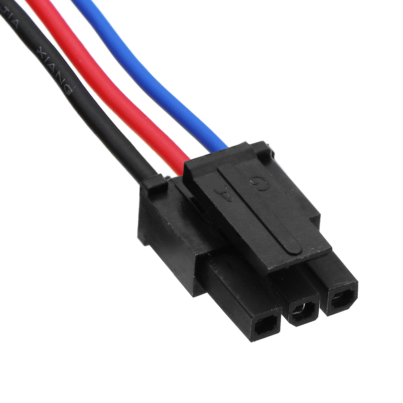 CS-WGP600VX-5.jpg