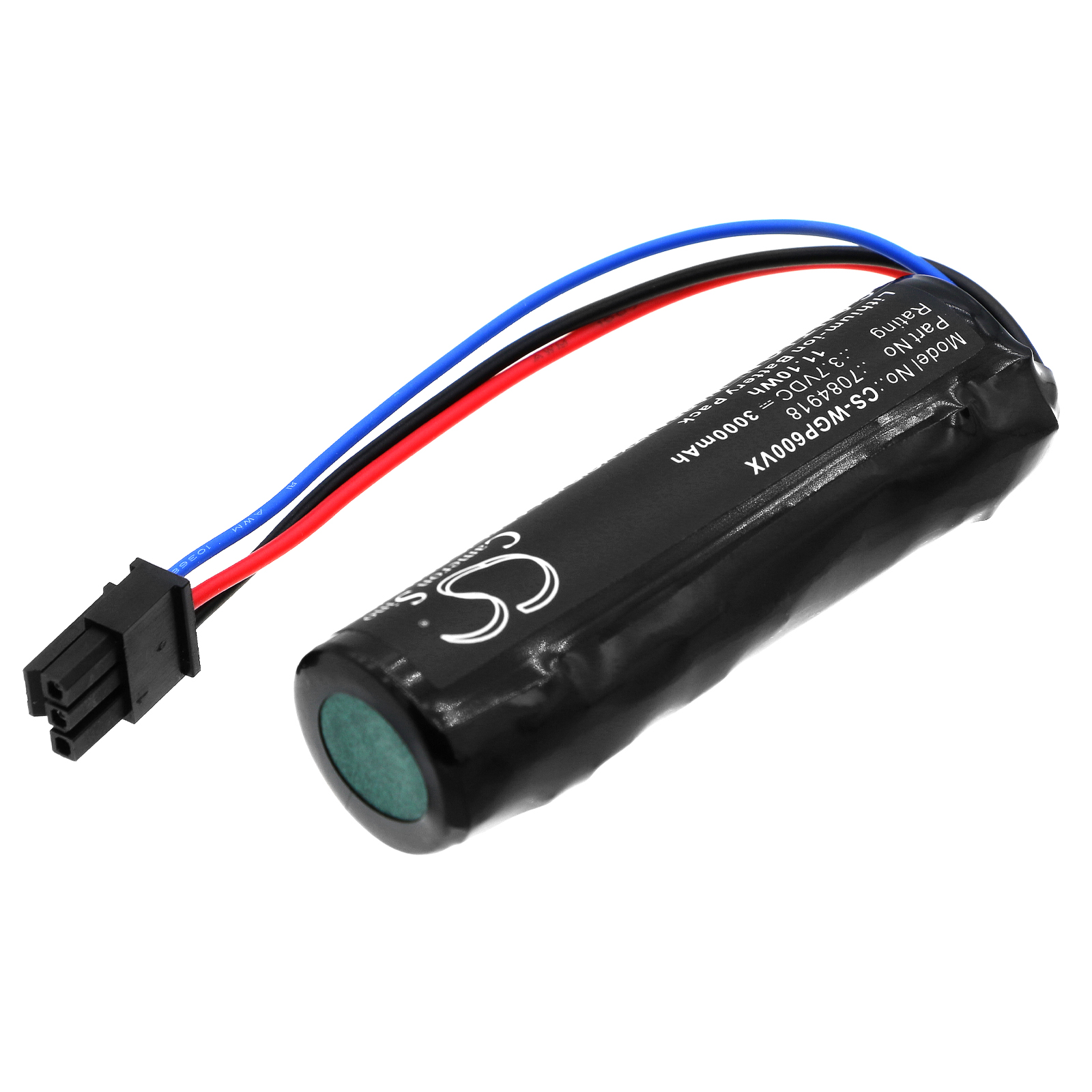 CS-WGP600VX-2.jpg