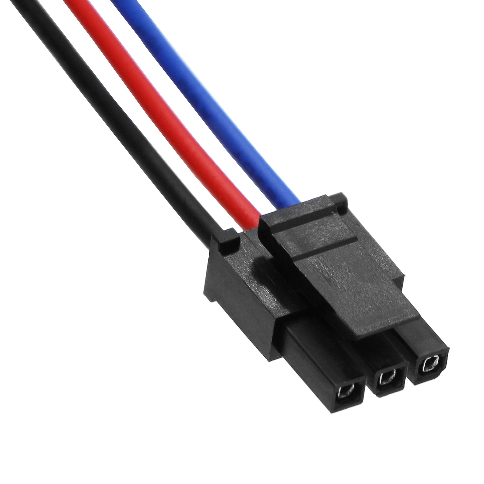 CS-WGP800PW-5.jpg