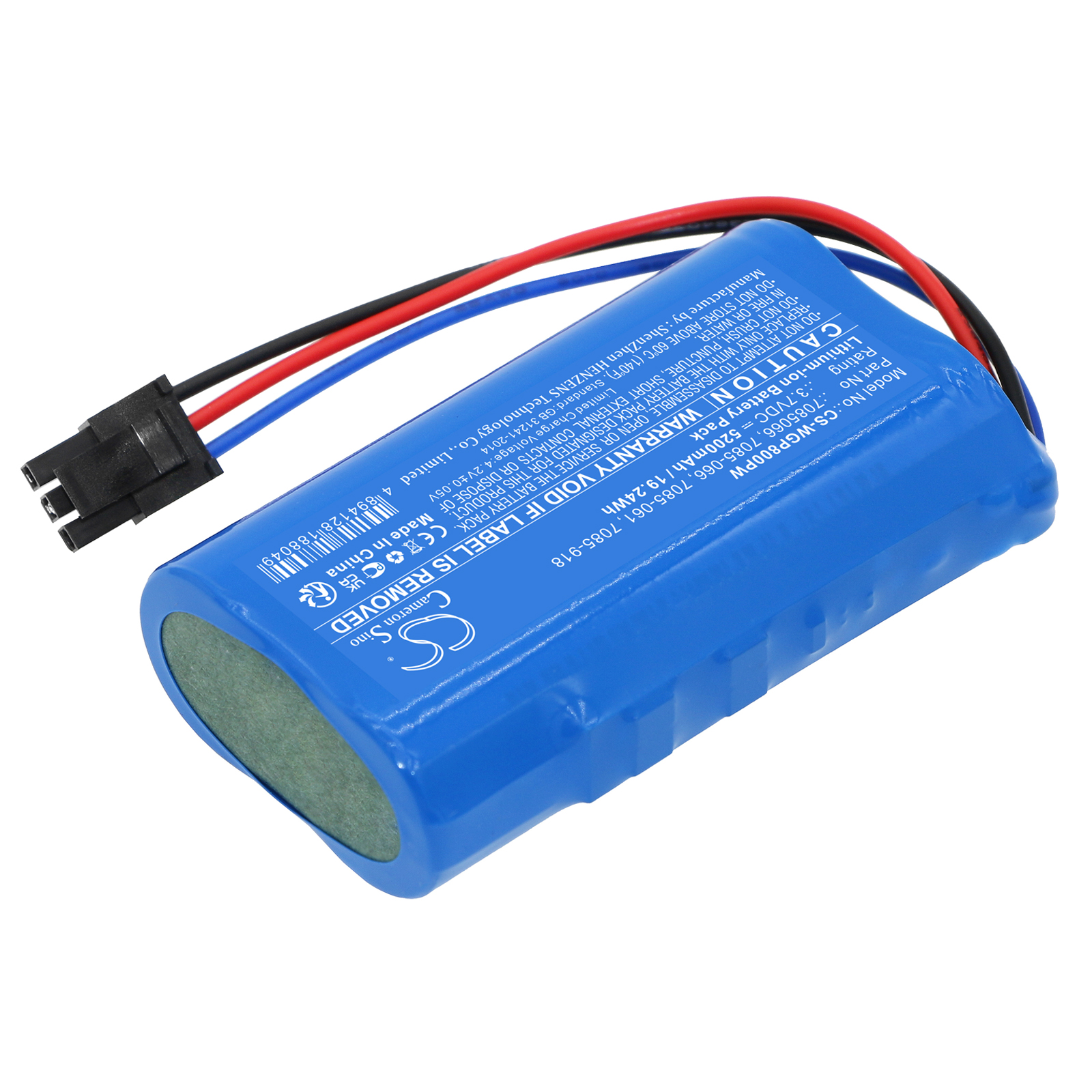 CS-WGP800PW-2.jpg