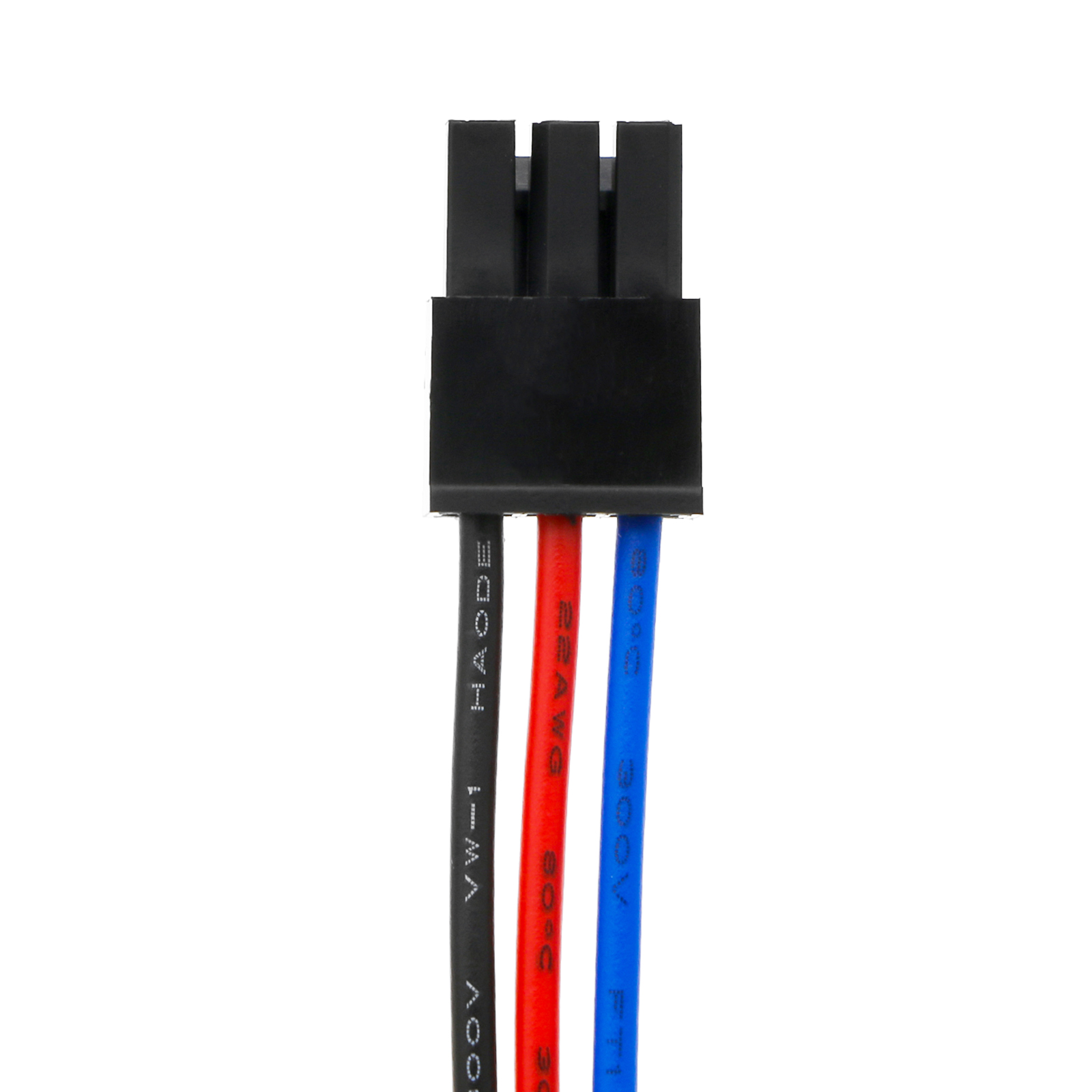 CS-WGP810VX-4.jpg