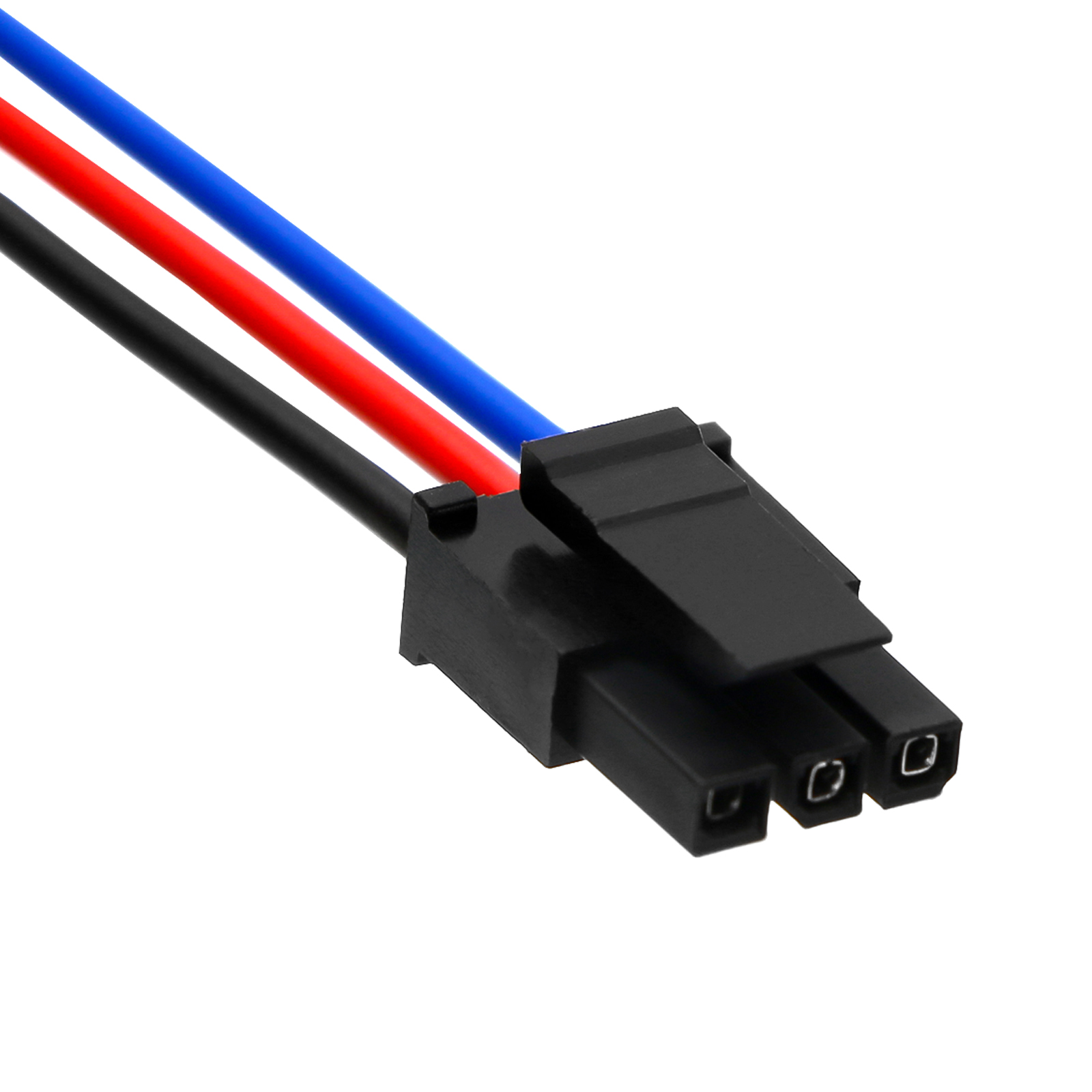 CS-WGP810VX-5.jpg