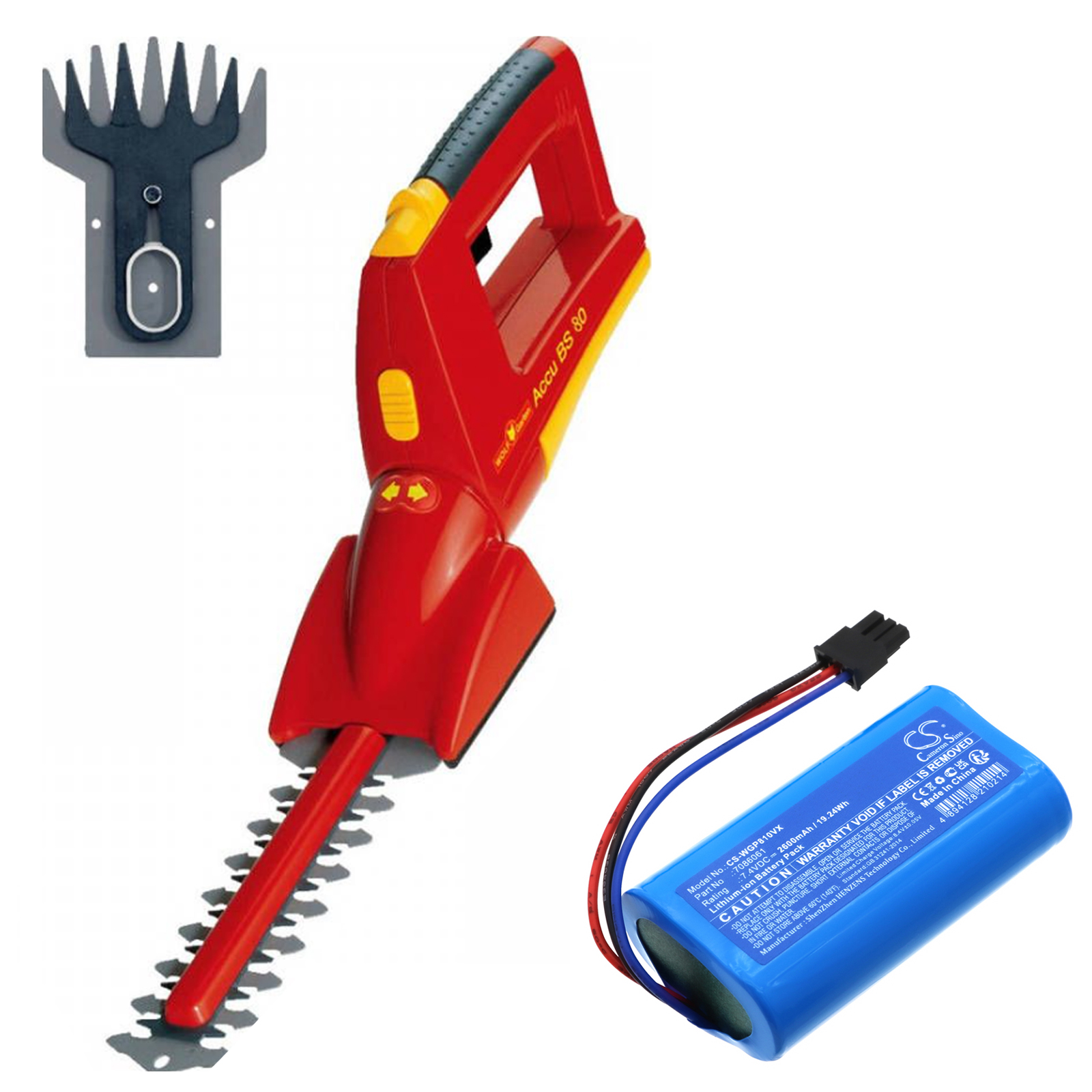 CS-WGP810VX-6.jpg