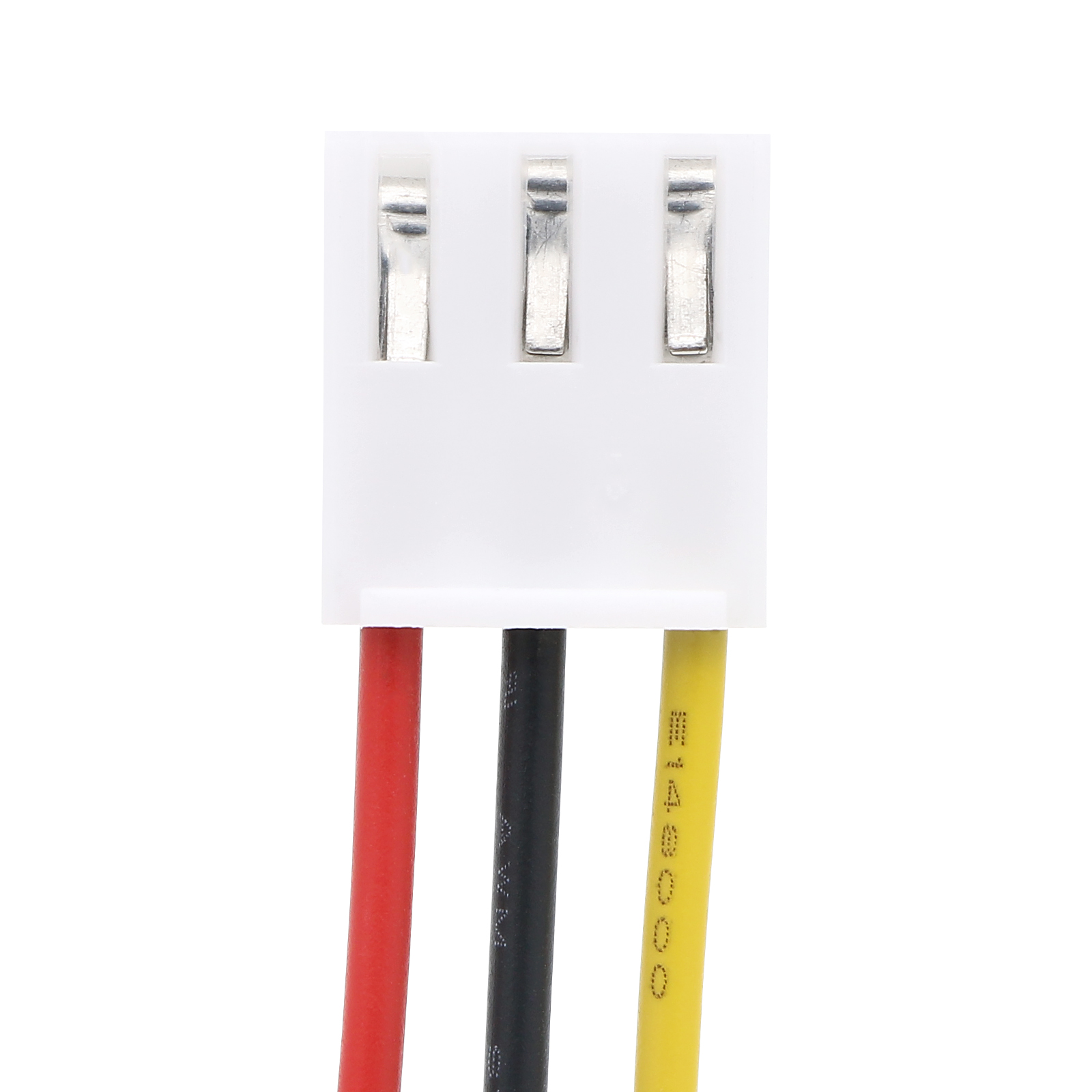 CS-WGR102MD-4.jpg
