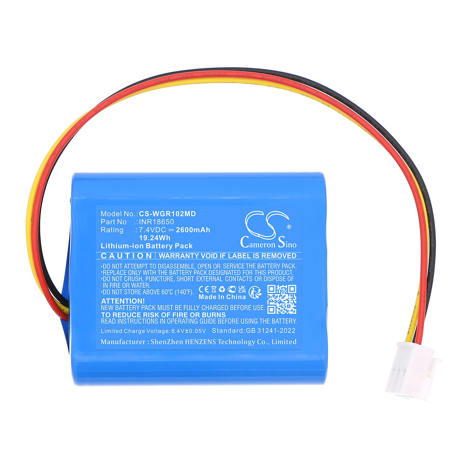 CS-WGR102MD-3.jpg