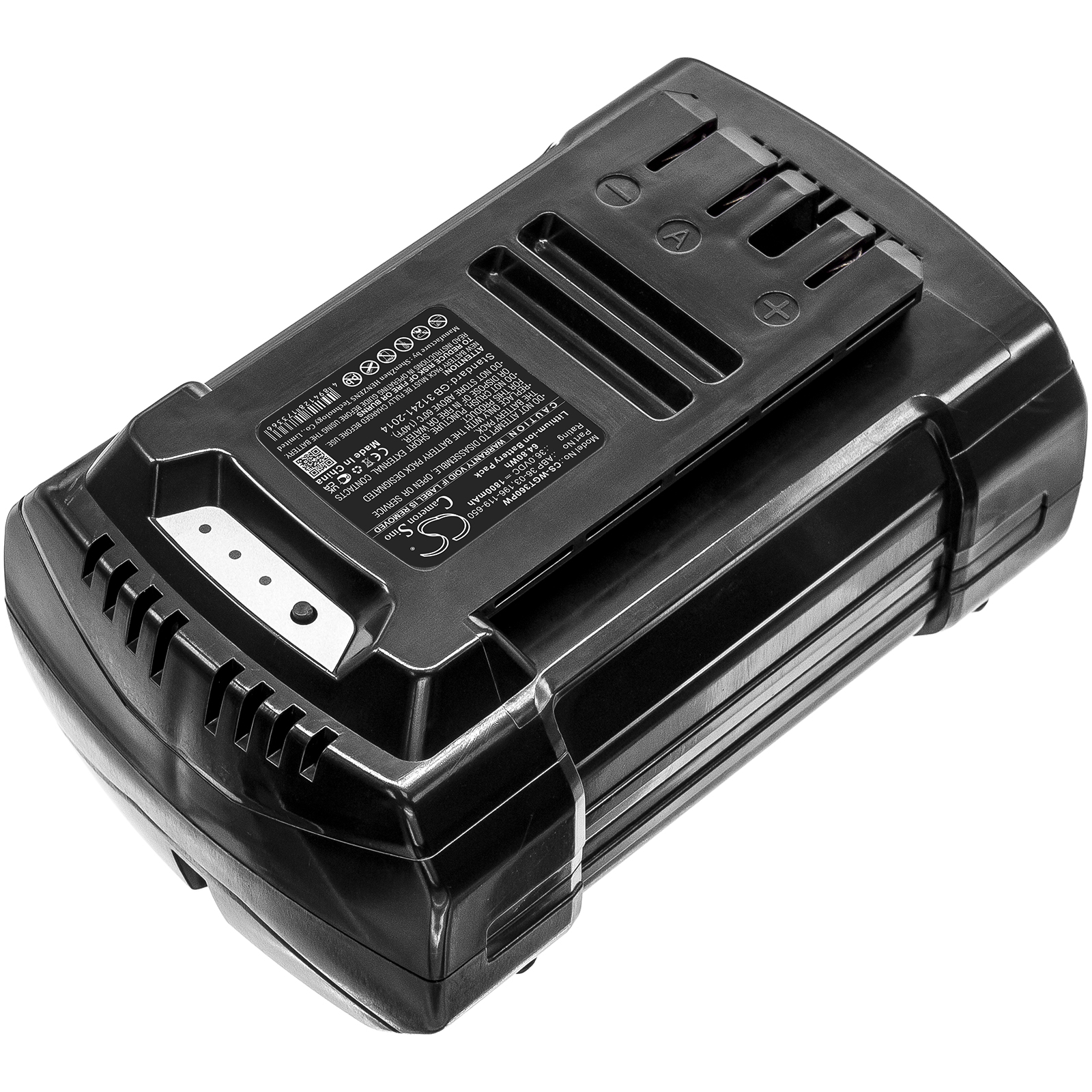 CS-WGT360PW-2.jpg
