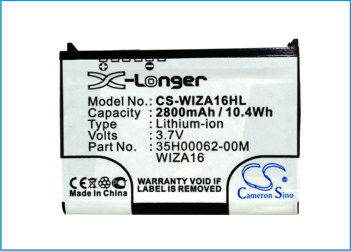 CS-WIZA16HL-5.jpg