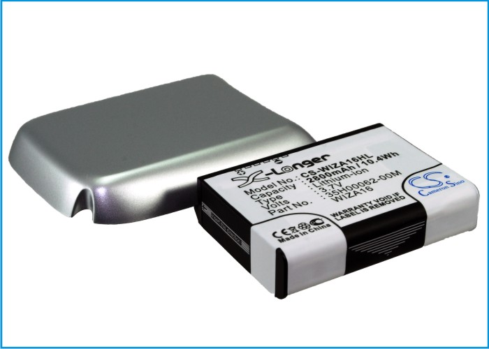 CS-WIZA16HL-3.jpg