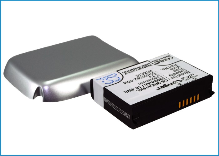 CS-WIZA16HL-1.jpg