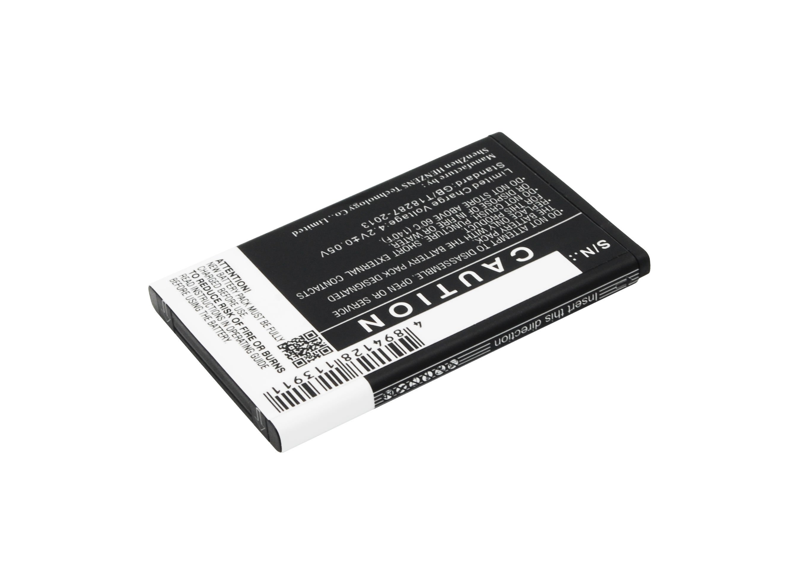 CS-WKD002SL-3.jpg