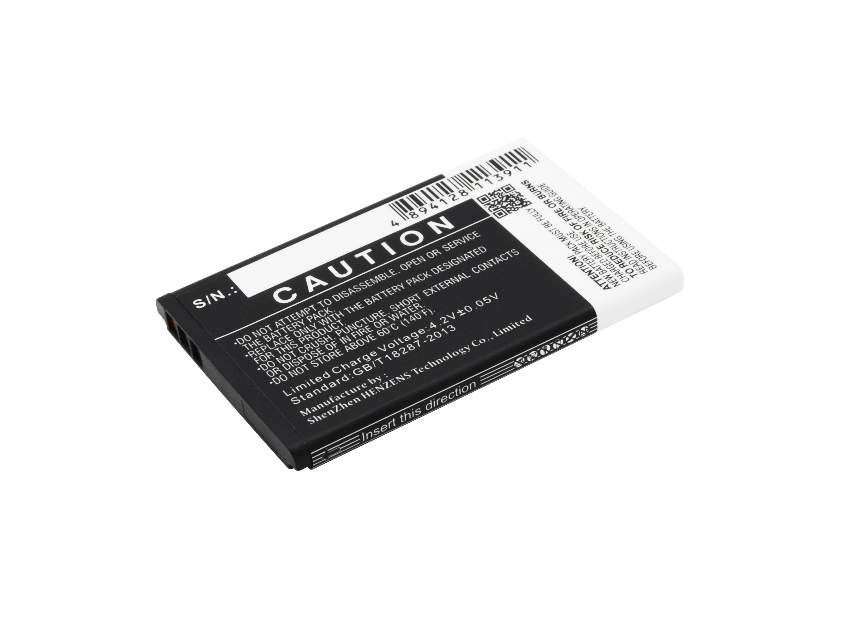 CS-WKD002SL-4.jpg