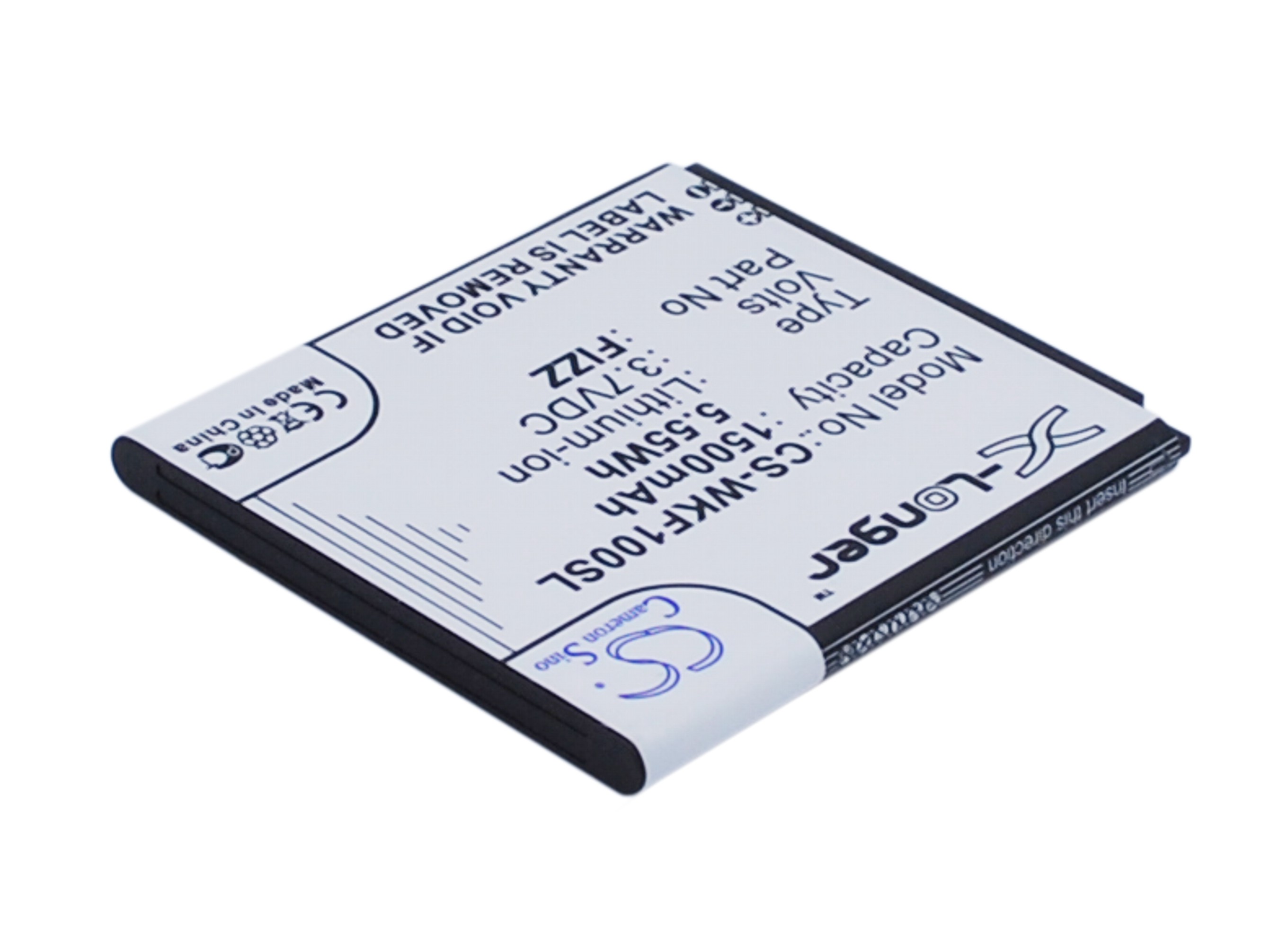 CS-WKF100SL-3.jpg