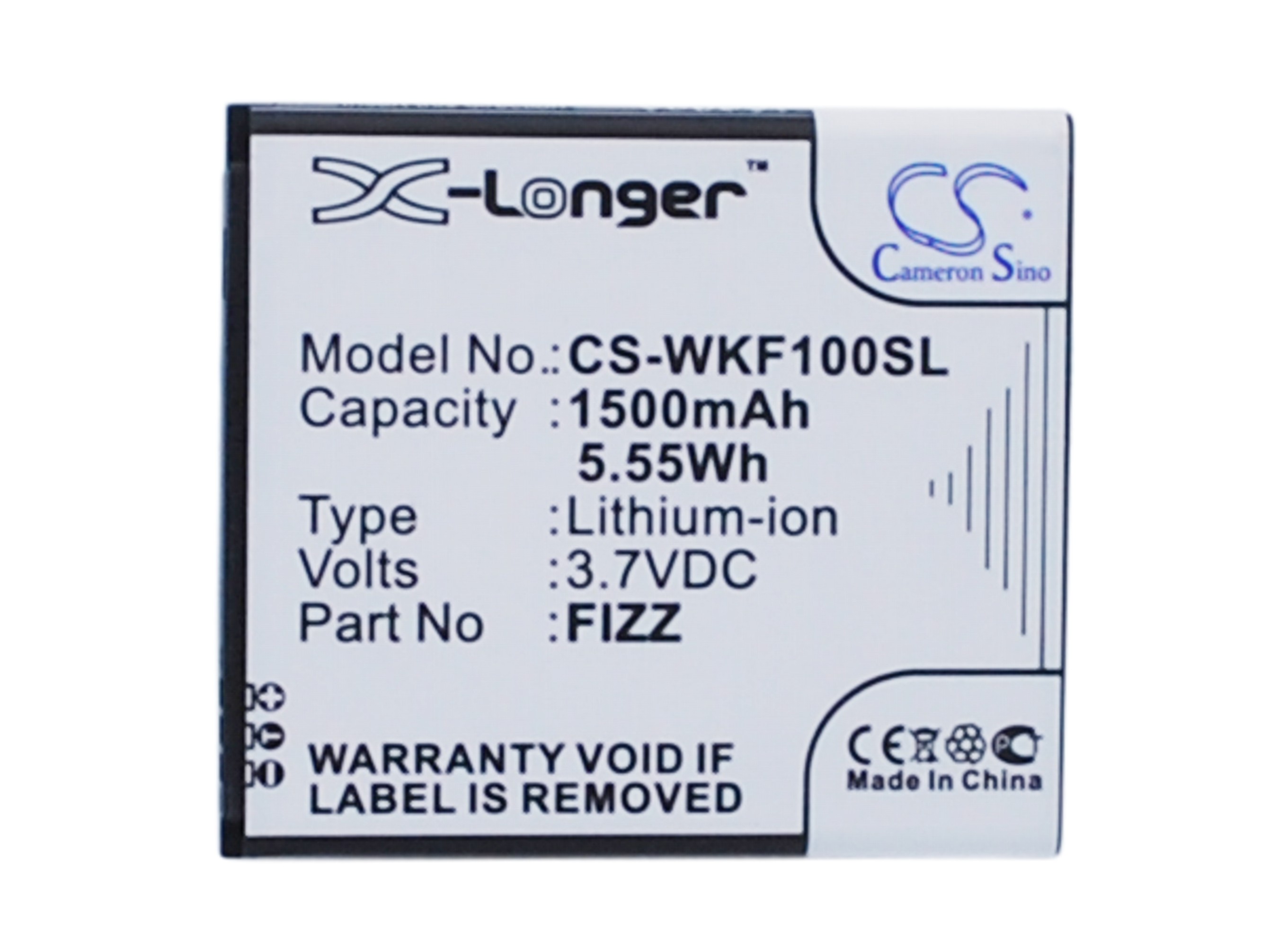 CS-WKF100SL-1.jpg