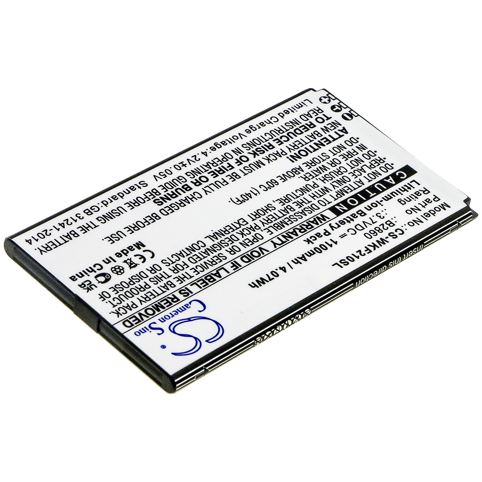 CS-WKF210SL-2.jpg
