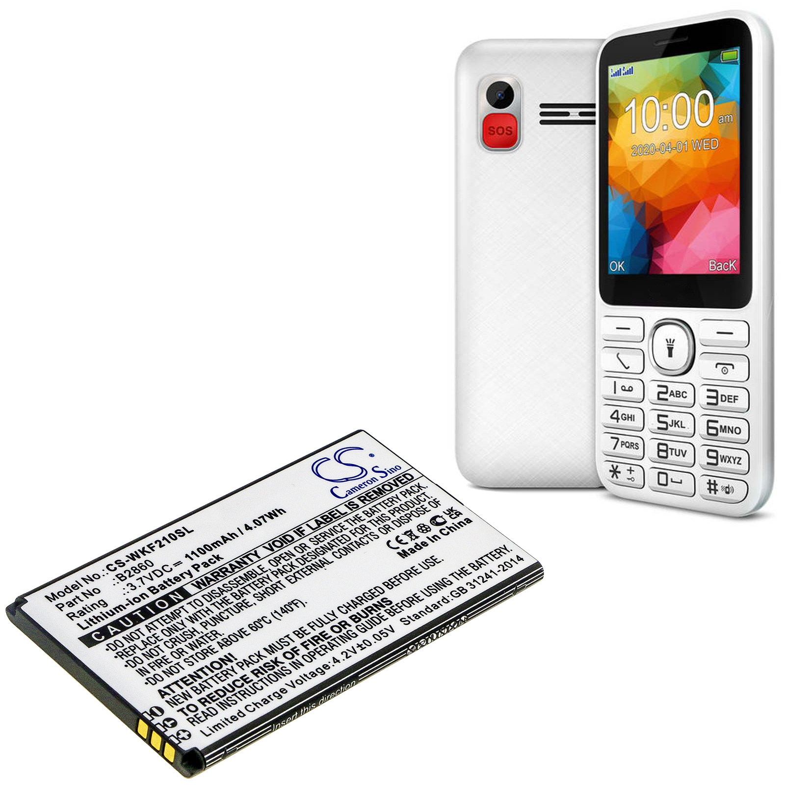 CS-WKF210SL-4.jpg
