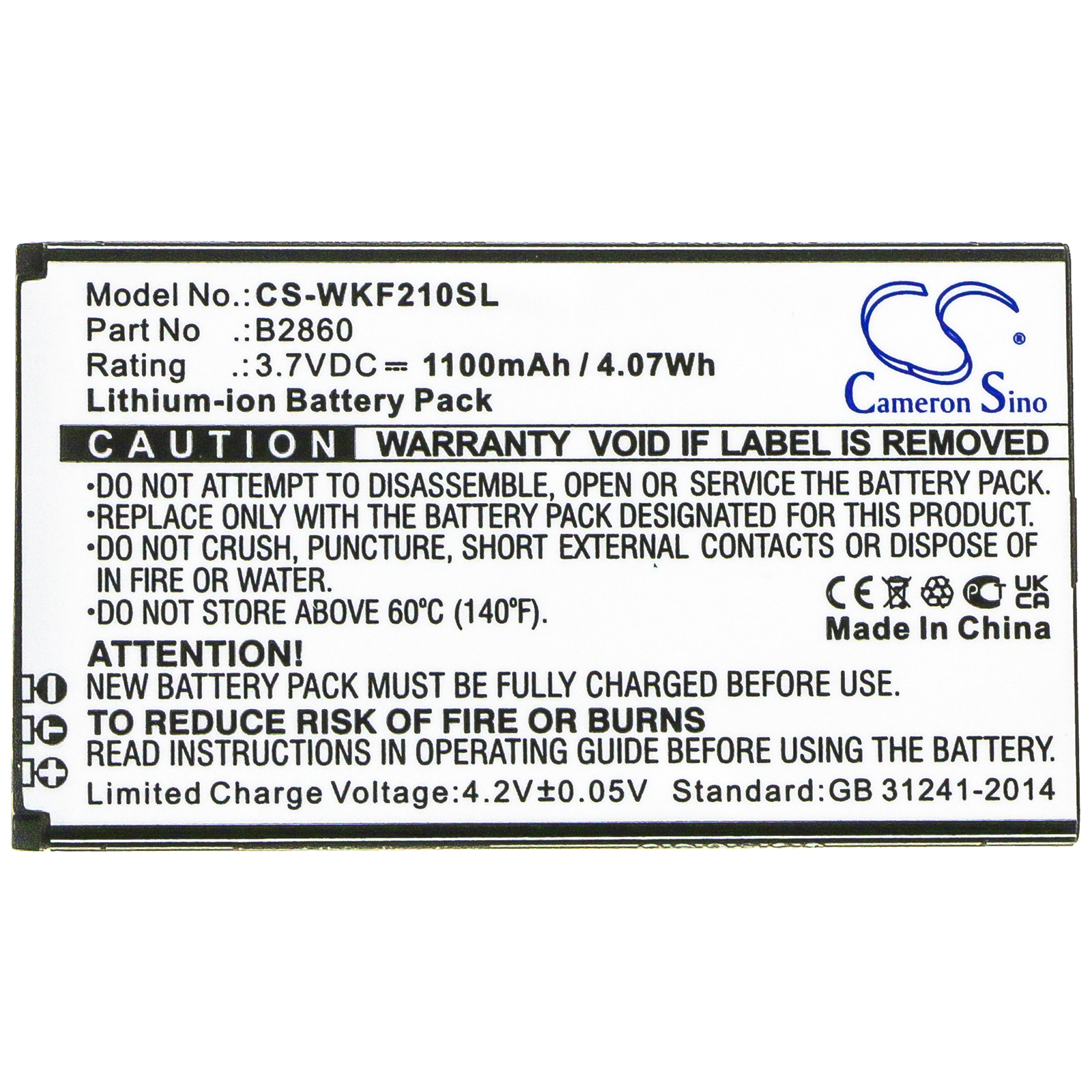 CS-WKF210SL-3.jpg