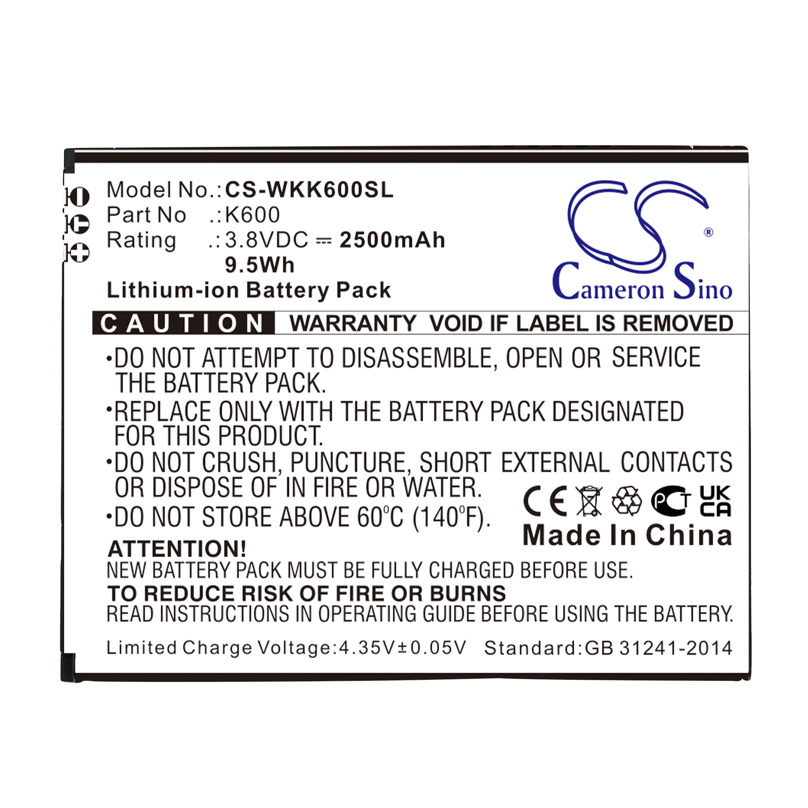 CS-WKK600SL-3.jpg