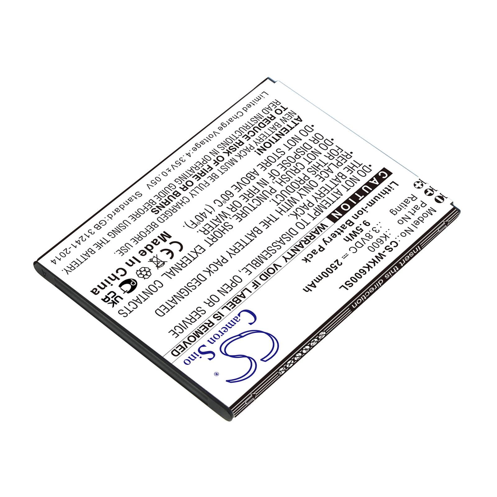 CS-WKK600SL-2.jpg