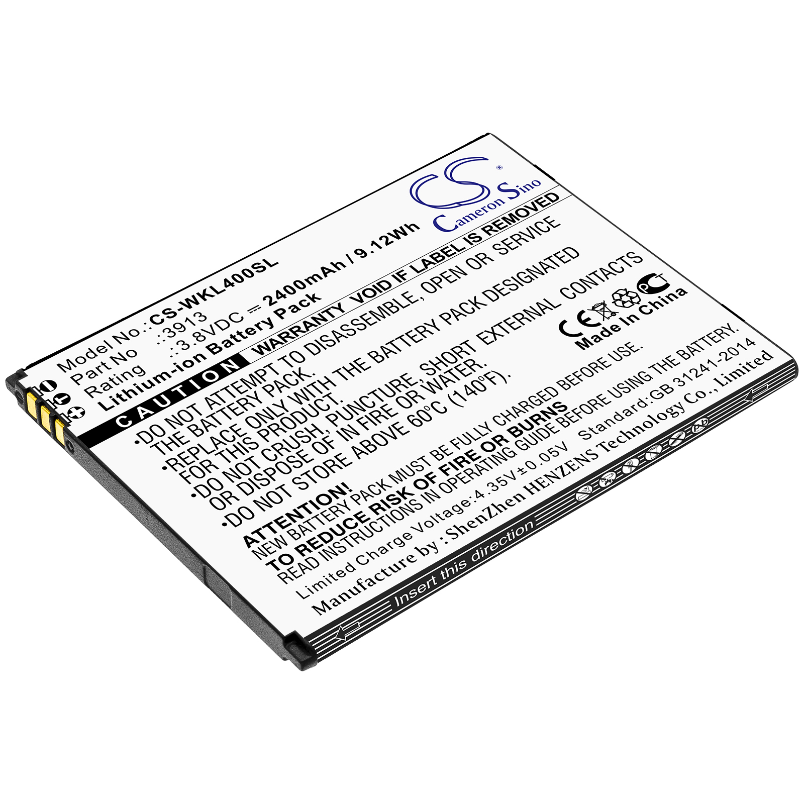 CS-WKL400SL-1.jpg