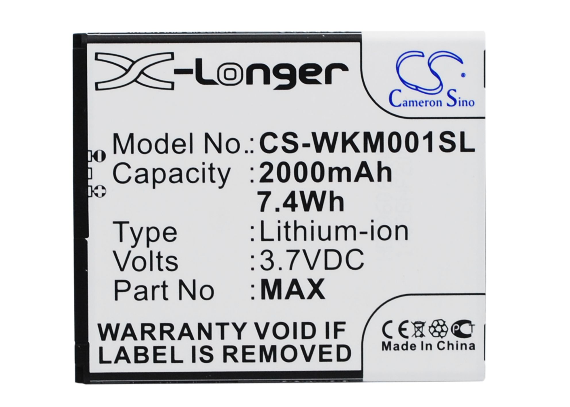 CS-WKM001SL-1.jpg