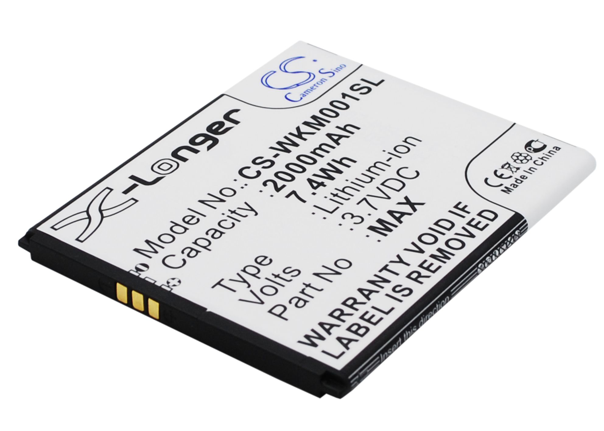 CS-WKM001SL-2.jpg
