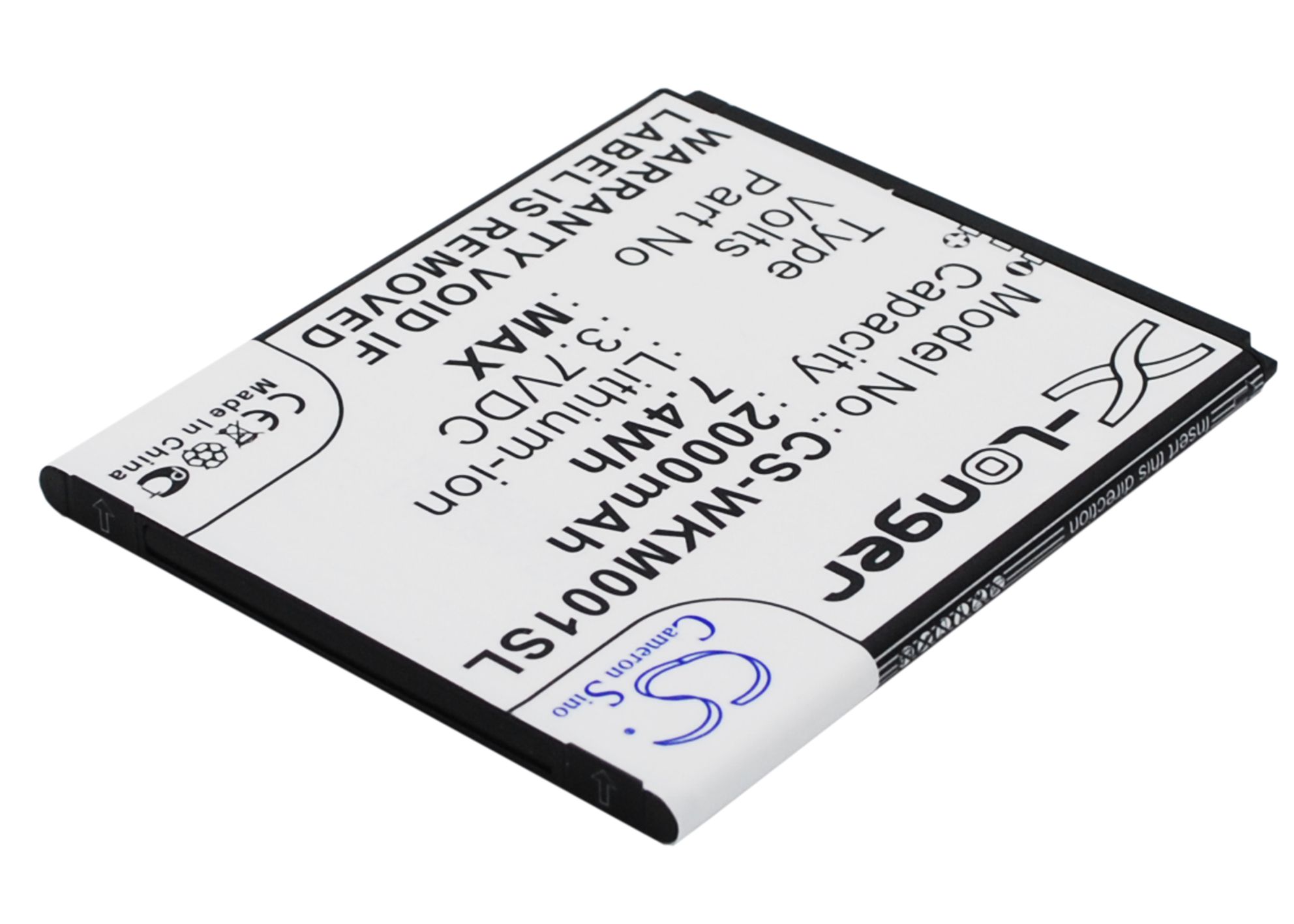 CS-WKM001SL-3.jpg