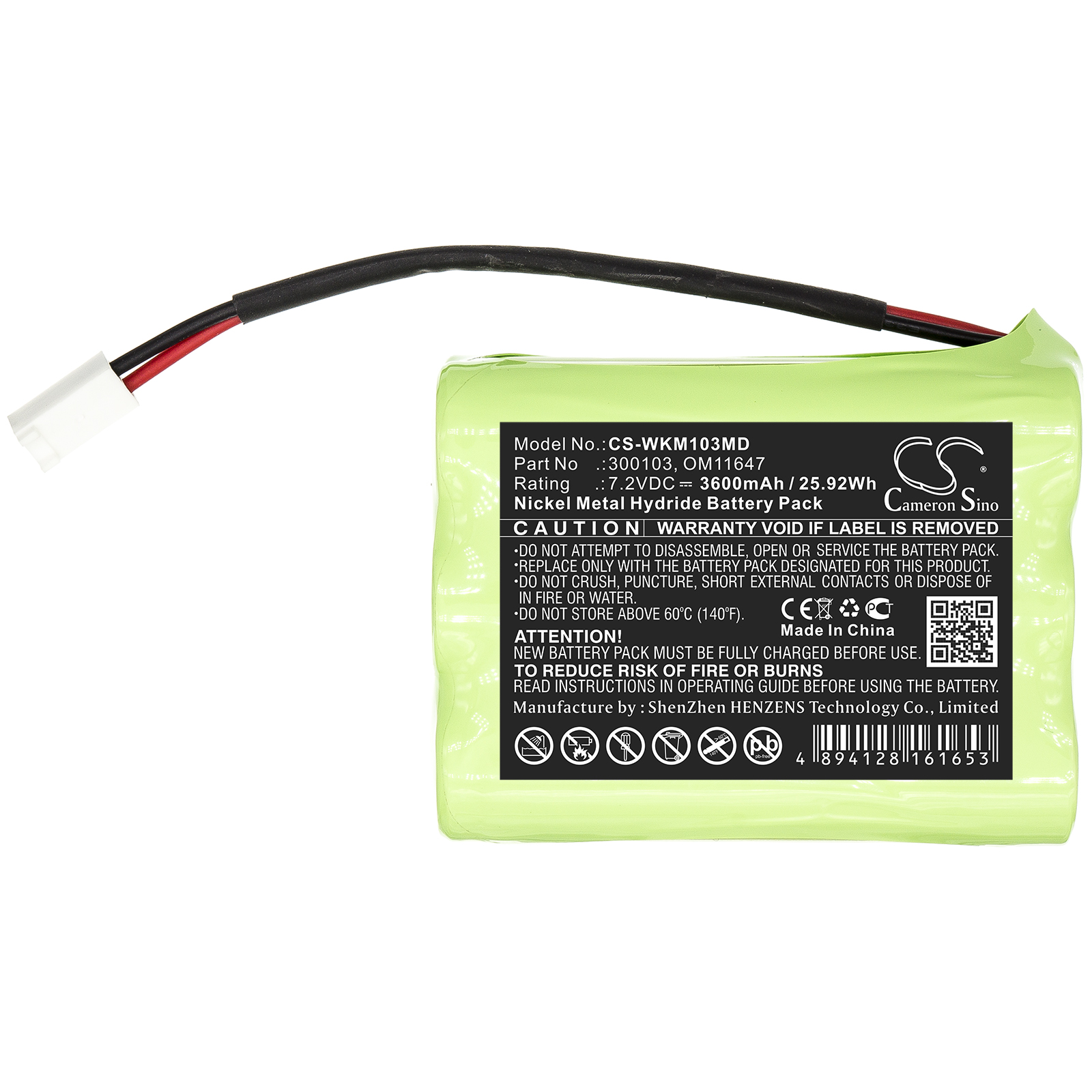 CS-WKM103MD-3.jpg