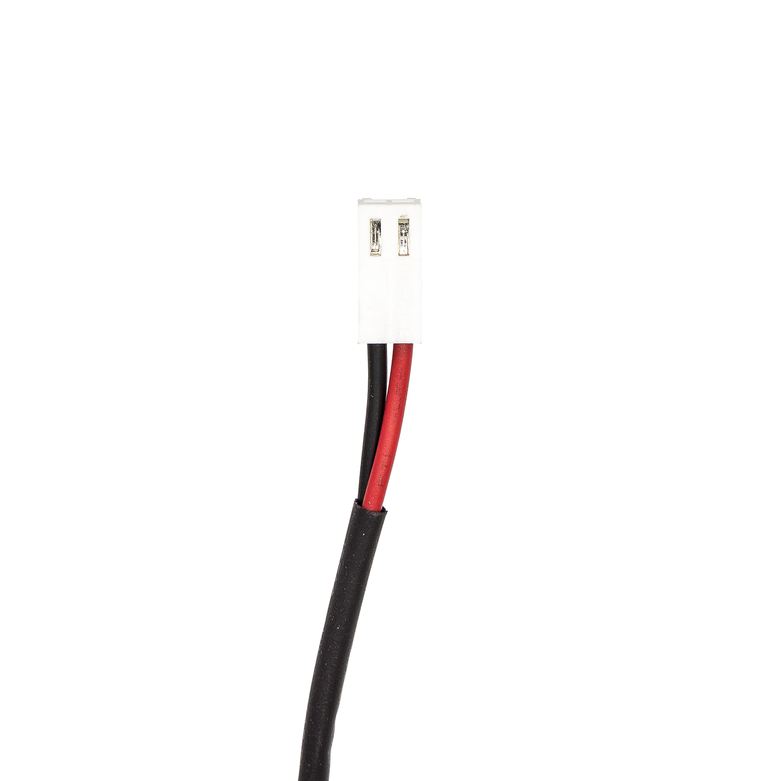 CS-WKM103MD-4.jpg