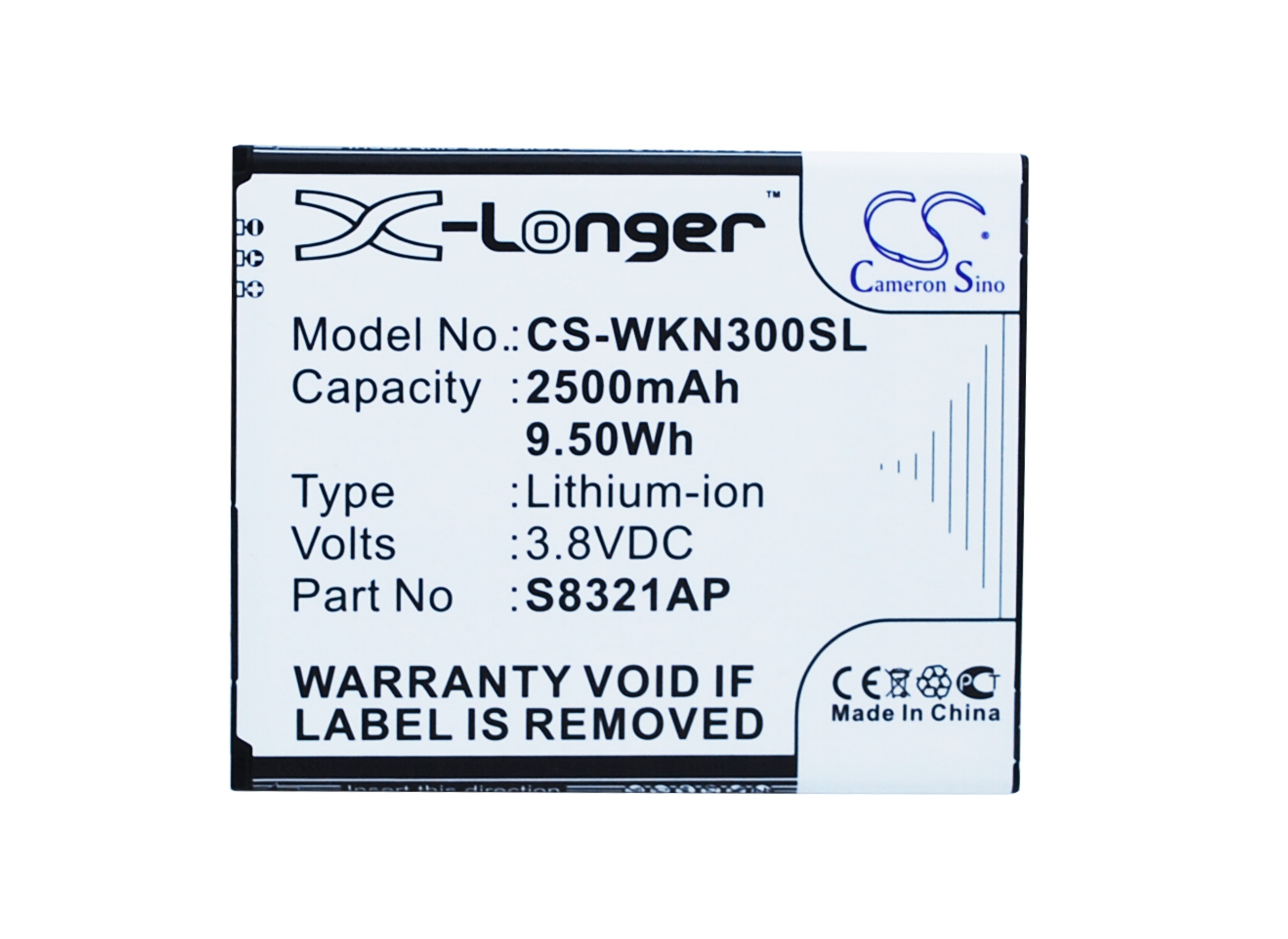 CS-WKN300SL-5.jpg