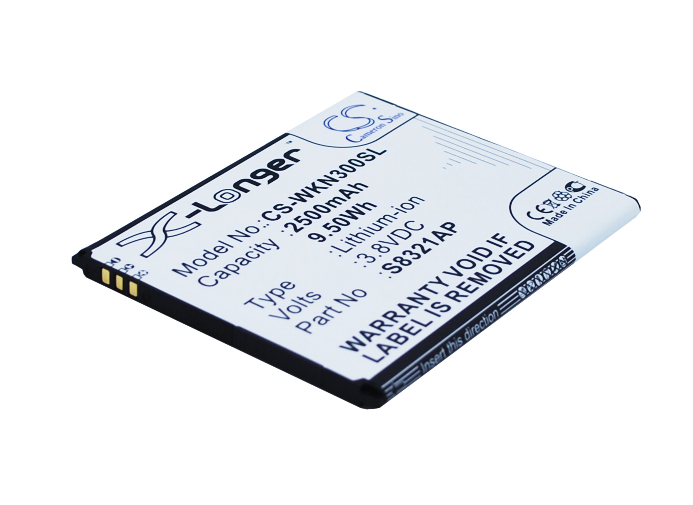 CS-WKN300SL-1.jpg