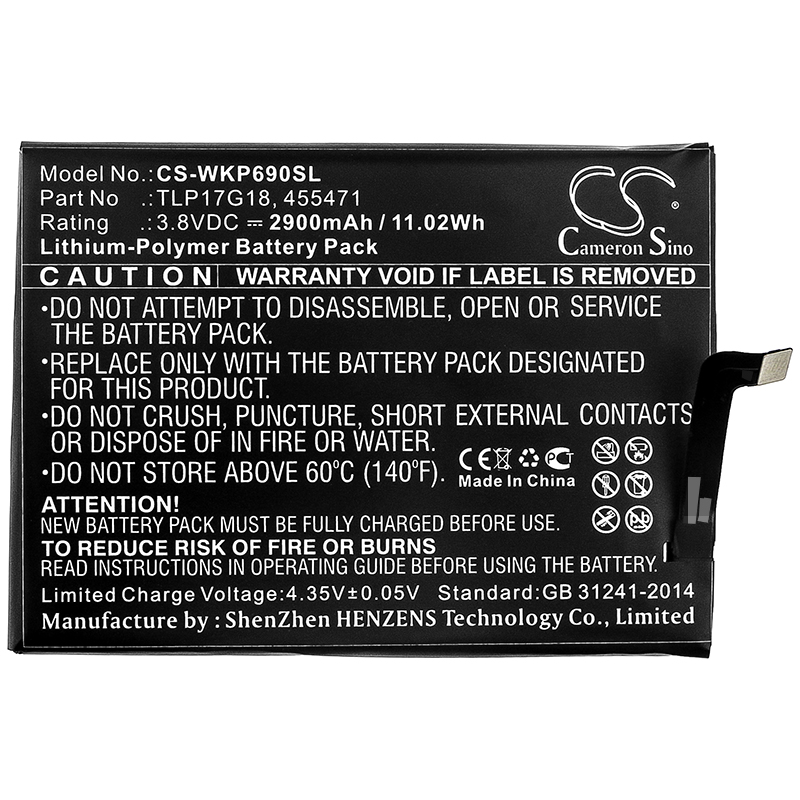 CS-WKP690SL-3.jpg
