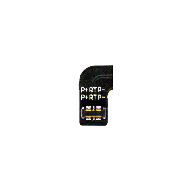 CS-WKP690SL-4.jpg